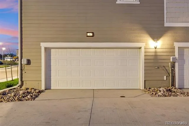 187 Robin Road Johnstown, CO 80534