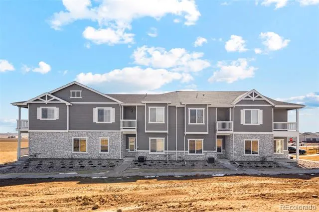 187 Robin Road Johnstown, CO 80534