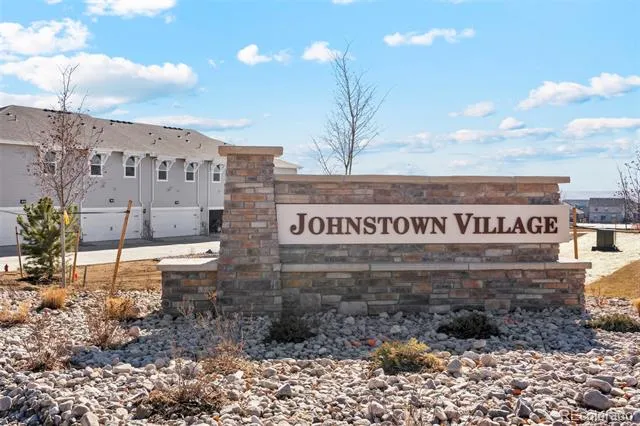 187 Robin Road Johnstown, CO 80534