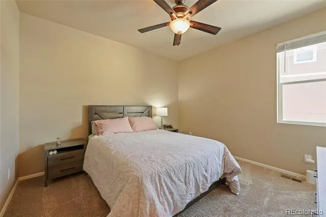 5958 High Timber Circle Castle Rock, CO 80104