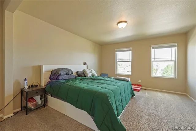 5958 High Timber Circle Castle Rock, CO 80104