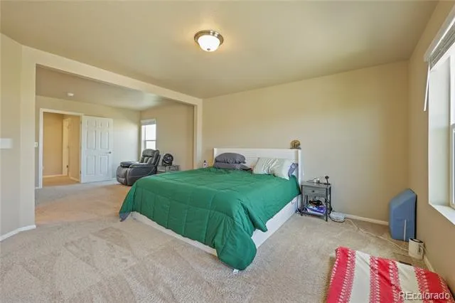 5958 High Timber Circle Castle Rock, CO 80104