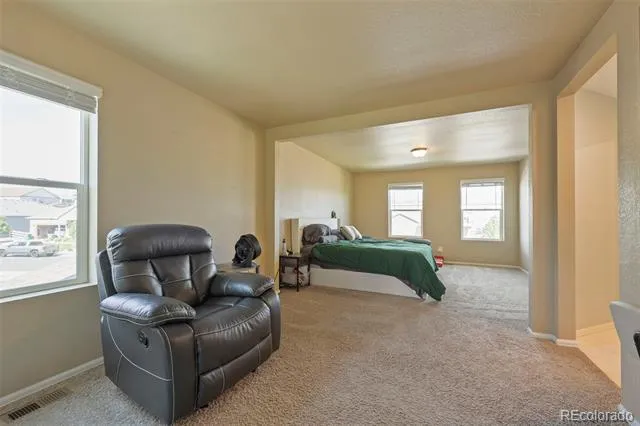 5958 High Timber Circle Castle Rock, CO 80104