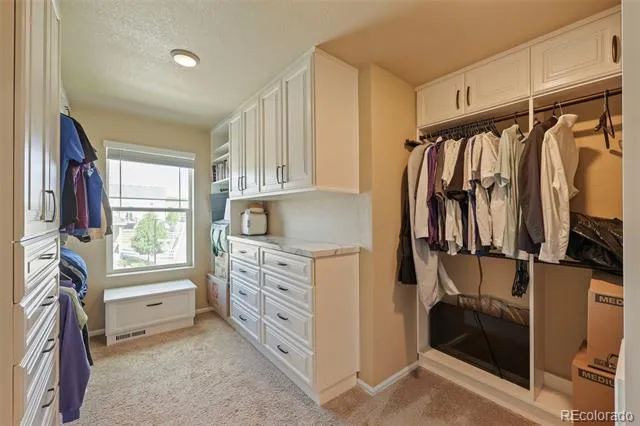 5958 High Timber Circle Castle Rock, CO 80104