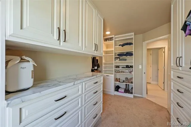 5958 High Timber Circle Castle Rock, CO 80104