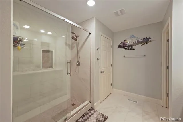 5958 High Timber Circle Castle Rock, CO 80104