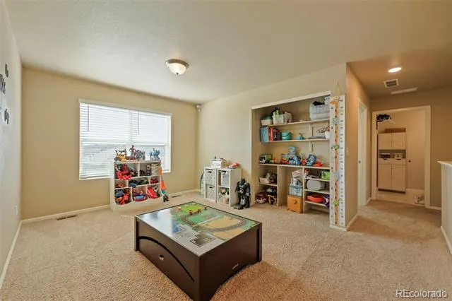 5958 High Timber Circle Castle Rock, CO 80104