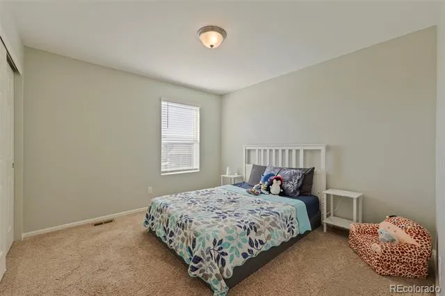 5958 High Timber Circle Castle Rock, CO 80104