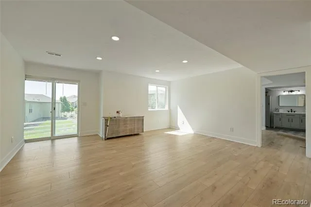 5958 High Timber Circle Castle Rock, CO 80104