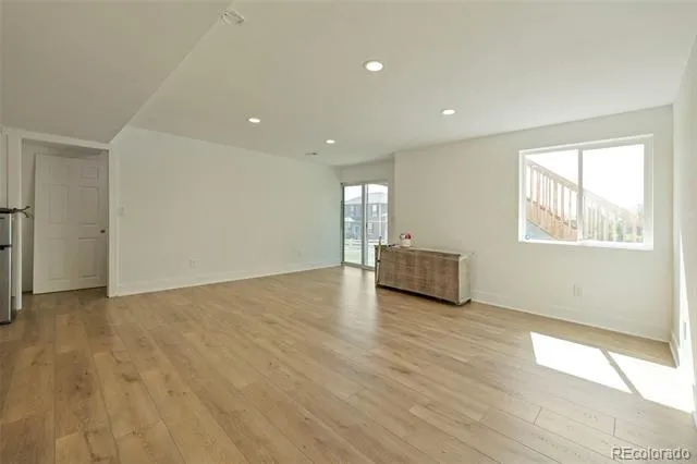 5958 High Timber Circle Castle Rock, CO 80104
