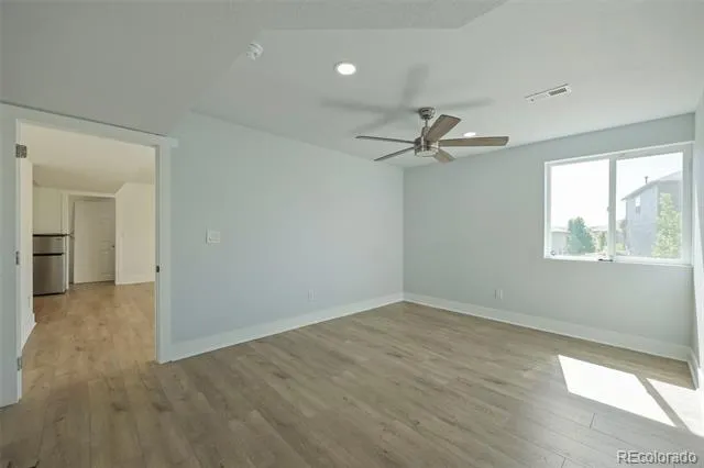 5958 High Timber Circle Castle Rock, CO 80104