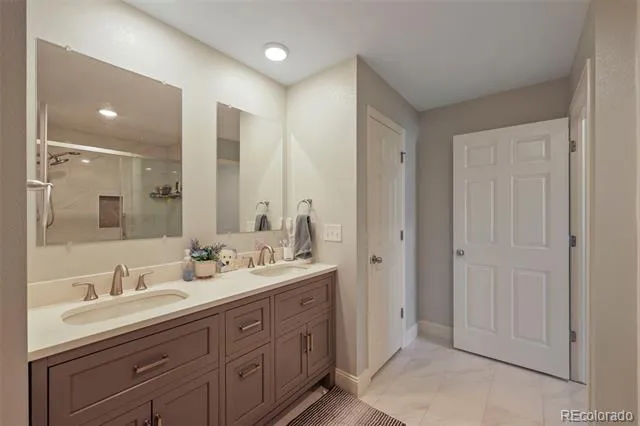 5958 High Timber Circle Castle Rock, CO 80104