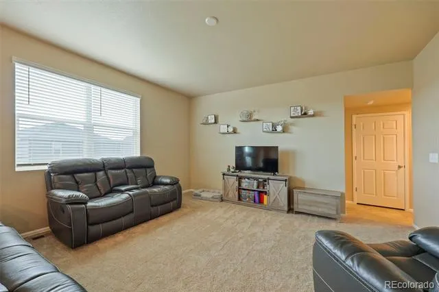 5958 High Timber Circle Castle Rock, CO 80104