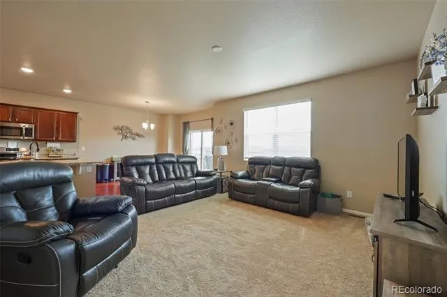 5958 High Timber Circle Castle Rock, CO 80104