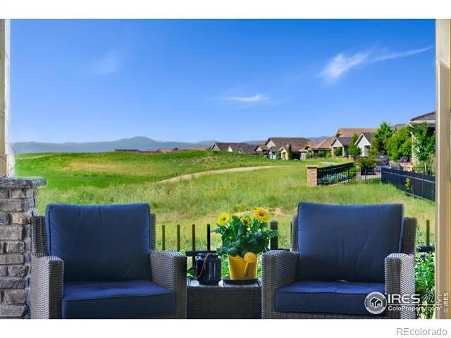 3304 Heron Lakes Parkway Berthoud, CO 80513