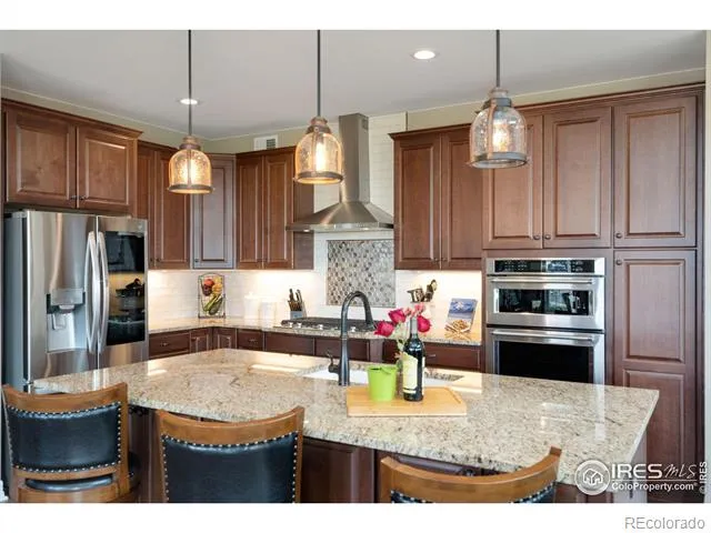 3304 Heron Lakes Parkway Berthoud, CO 80513