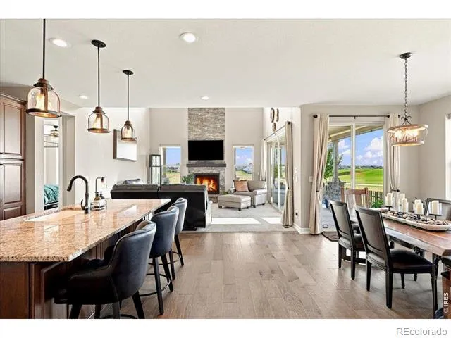 3304 Heron Lakes Parkway Berthoud, CO 80513