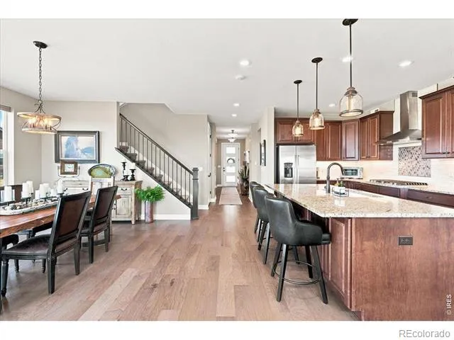 3304 Heron Lakes Parkway Berthoud, CO 80513