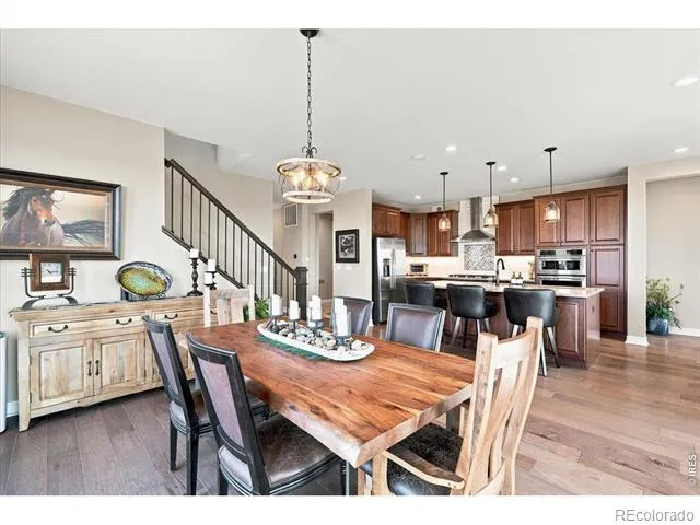 3304 Heron Lakes Parkway Berthoud, CO 80513