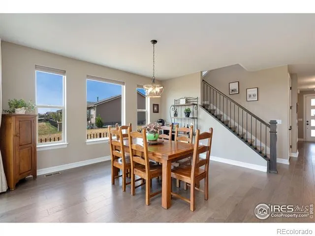 3304 Heron Lakes Parkway Berthoud, CO 80513