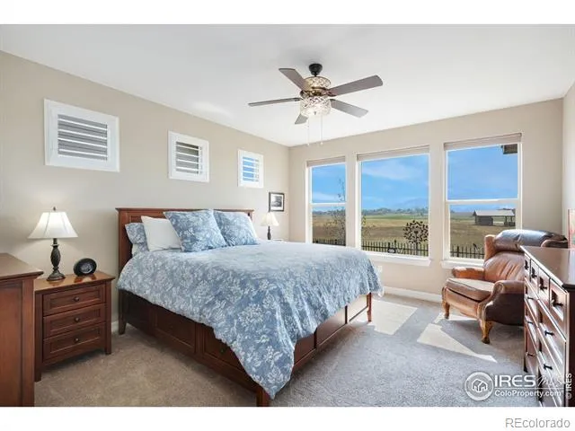 3304 Heron Lakes Parkway Berthoud, CO 80513