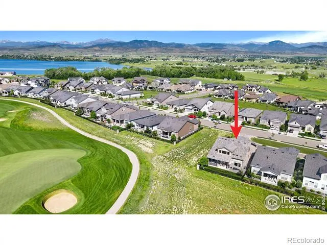 3304 Heron Lakes Parkway Berthoud, CO 80513