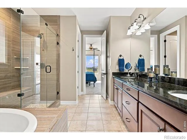 3304 Heron Lakes Parkway Berthoud, CO 80513