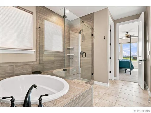 3304 Heron Lakes Parkway Berthoud, CO 80513