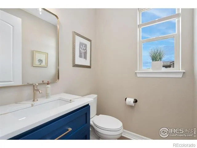 3304 Heron Lakes Parkway Berthoud, CO 80513