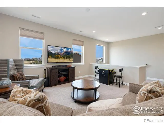 3304 Heron Lakes Parkway Berthoud, CO 80513