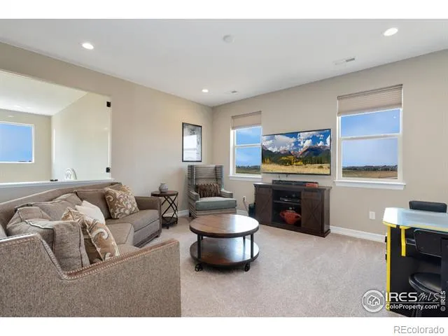 3304 Heron Lakes Parkway Berthoud, CO 80513