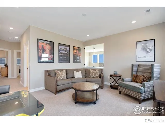 3304 Heron Lakes Parkway Berthoud, CO 80513