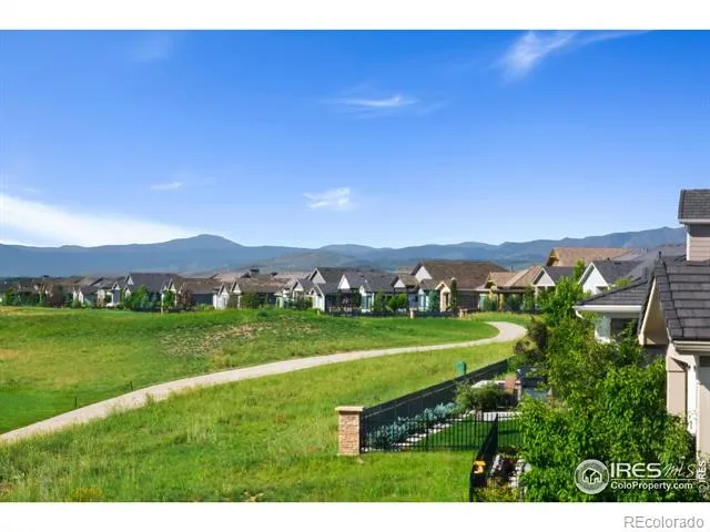 3304 Heron Lakes Parkway Berthoud, CO 80513