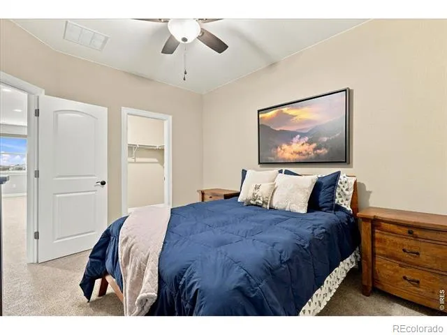 3304 Heron Lakes Parkway Berthoud, CO 80513