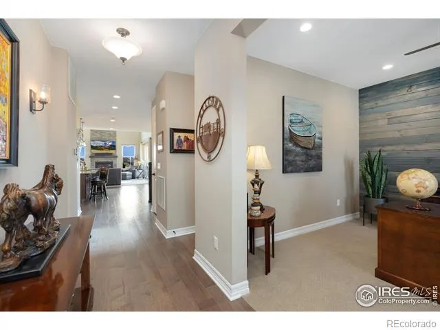 3304 Heron Lakes Parkway Berthoud, CO 80513