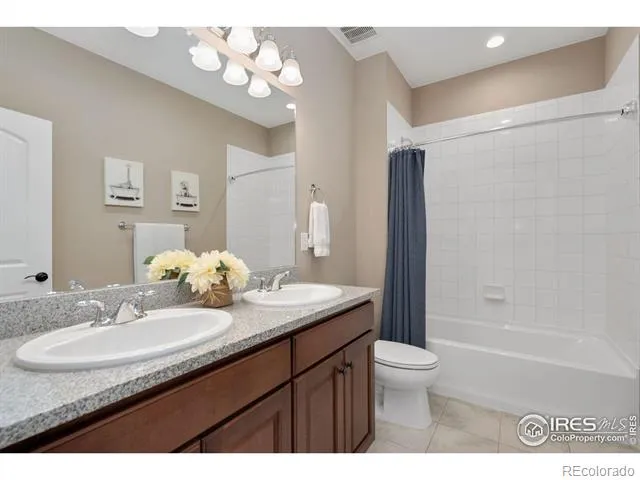 3304 Heron Lakes Parkway Berthoud, CO 80513