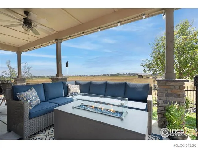 3304 Heron Lakes Parkway Berthoud, CO 80513