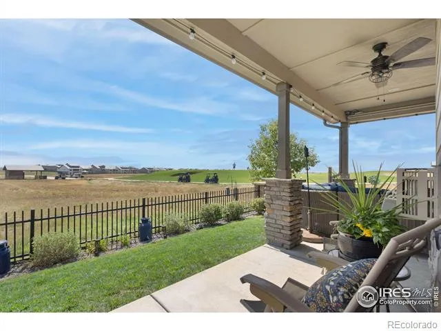 3304 Heron Lakes Parkway Berthoud, CO 80513