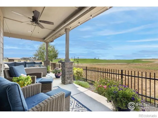 3304 Heron Lakes Parkway Berthoud, CO 80513