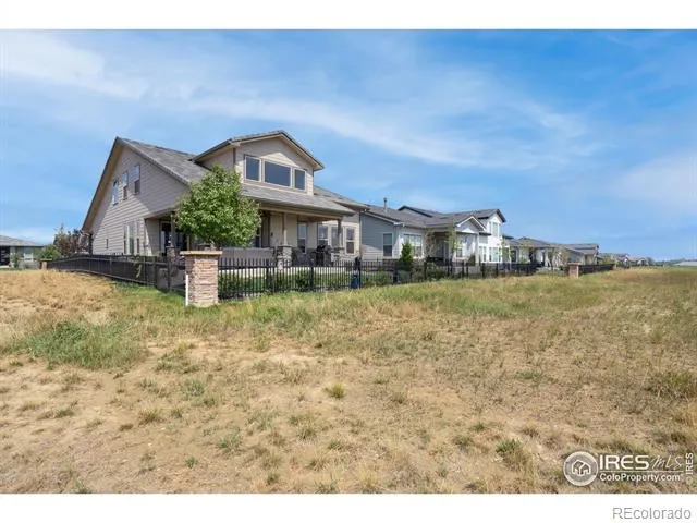 3304 Heron Lakes Parkway Berthoud, CO 80513