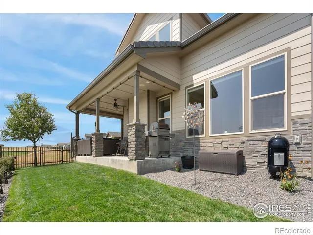3304 Heron Lakes Parkway Berthoud, CO 80513