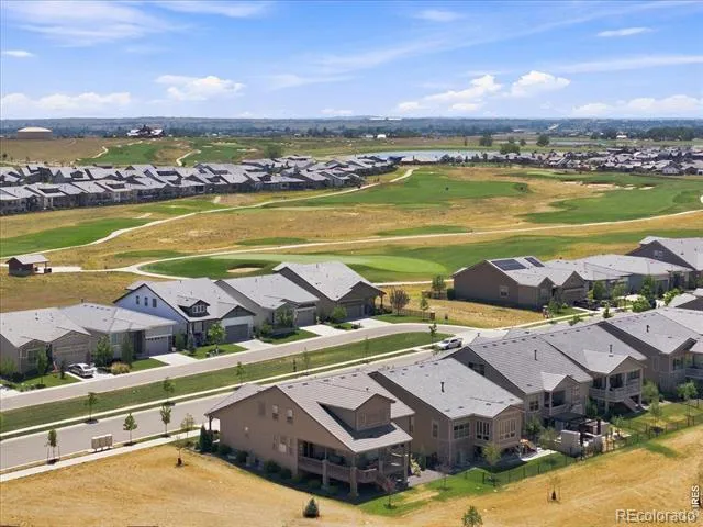 3304 Heron Lakes Parkway Berthoud, CO 80513