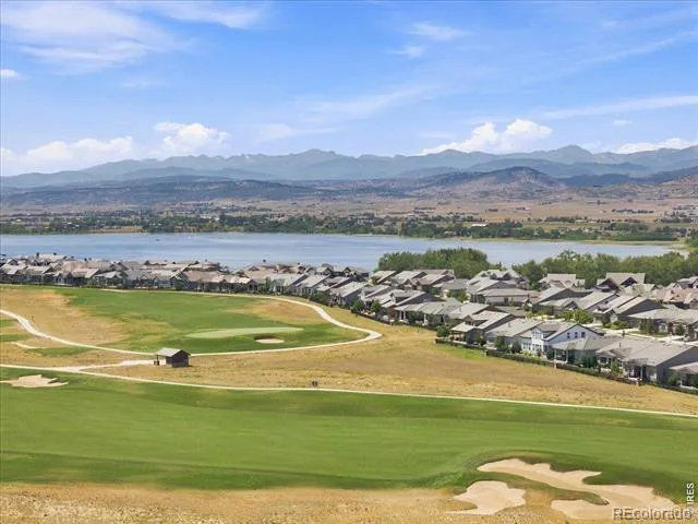 3304 Heron Lakes Parkway Berthoud, CO 80513
