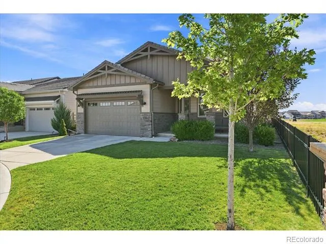 3304 Heron Lakes Parkway Berthoud, CO 80513