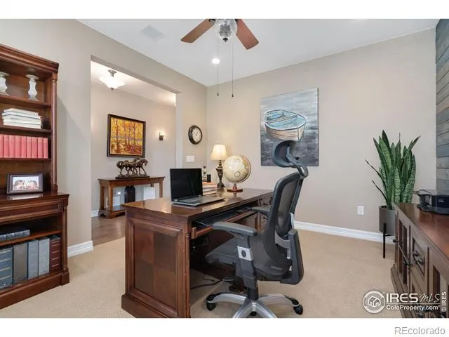 3304 Heron Lakes Parkway Berthoud, CO 80513