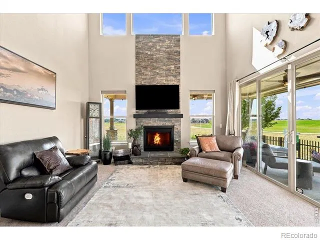 3304 Heron Lakes Parkway Berthoud, CO 80513