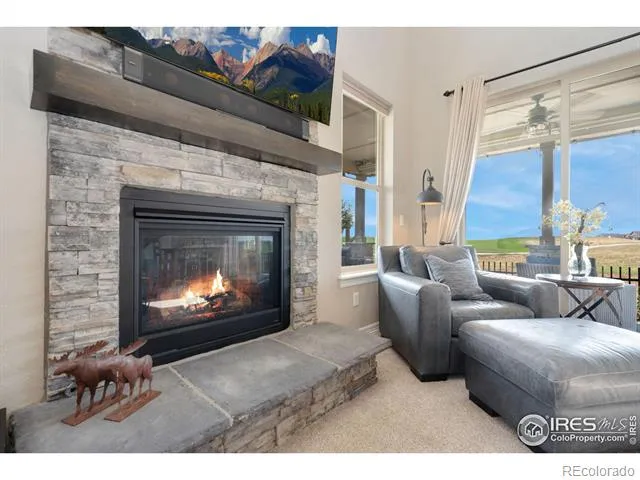 3304 Heron Lakes Parkway Berthoud, CO 80513
