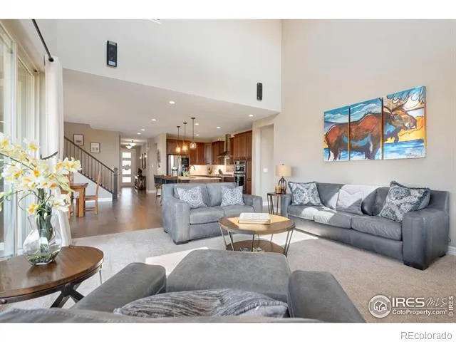 3304 Heron Lakes Parkway Berthoud, CO 80513