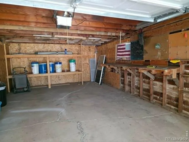 218 Maple Street Fort Morgan, CO 80701