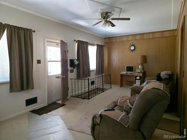 218 Maple Street Fort Morgan, CO 80701